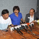 IBG ENTERTAINMENT Pot Boiler 19th February 2020