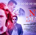 NRI Diary Starring Aman Verma Selected in 12 National and International Film Festival