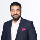 Press Statement By Industrialist Raj Kundra Against False Allegations