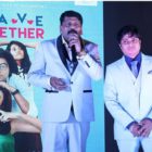 The web series Anarchy – M for Mom – Live Together – Wabasta – Socha – Vihaan and the short film – Infection have been released on the OTT platform Rapachi App