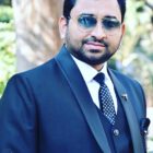 Start Your Own Business After Lockdown HR Solutions Giving Opportunities To Earn