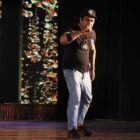 Rapper Hiteshwar New Song On Corona Goes Viral