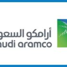 UAE-Based Aries Is Now Saudi Aramco Approved