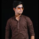 Bollywood Director Imtiaz Ali  Inspires The Generation NEXT Director Shivam Khurana