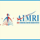 Aries International Maritime Research Institute (AIMRI)  Has Now Obtained Affiliation From National Council For Technology And Training (NACTET)