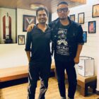 Turning Wounds Into Wisdom The Shenpenn  Khymsar Way!