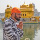 Award Winning Director Sam Khan on the Emergence of Short Format Films in India