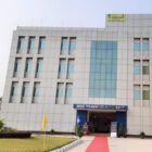 Electro Technical Officer (ETO) Course – An alluring prospect for Merchant Navy aspirants