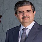 Dr. Santosh Kumar Bagla has represented and requested for the physical or a Virtual Meeting