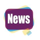 SUSHMITA SEN’S DAUGHTER RENEE SEN ALL SET TO MAKE HER DEBUT WITH KABEER KHURANA’S  SUTTABAAZI