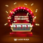 Love travelling to world famous casino destinations? Check online casinos for the better alternatives