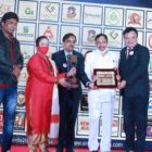 6th Empower Direct Selling & Business Award 2021
