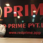 Red Prime Embarks As A Ray Of Hope For The Newbies In Filmmaking With Good Content