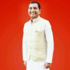 Speak against the Gandhi clan and Twitter will ban your account: Manish Mishra