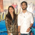 Akshat Anand’s First Music Video Aadatan Released by Zee Music Company