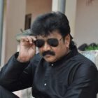 Hindi Film Hum Hum Hain  Set To Release On 26th March 2021