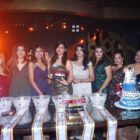 Grand Media Launch of Tusshar Dhaliwal’s Mrs India Universe 2020-21