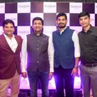 Tanatan – Kitchen & Bar Grand Unveiling In Lucknow an elevated, dining experience of Ramee Group of Hotels