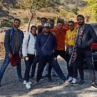 Little Known Facts About Tushita Choudhary