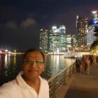 On Birthday Ratnakar Kumar director of Worldwide Records announced the opportunity to give new artists a chance