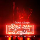 Niharica Raizada The Dil Ka Real Doctor Grooves To Song Dedicated To Frontline Workers!