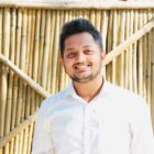 Maulik Prajapati Young Hardworking And Successful Entrepreneur From  Gujarat