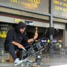 REGAN DADU IS AN INSPRATION TO ALL HIS JOURNEY  FROM BARNALA PUNJAB TO CHANDIGARH