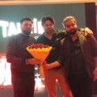 TALKIEZ  OTT  Platform Launched In Delhi