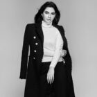 SENSATIONAL JUHI SET FOR HER BOLLYWOOD DEBUT