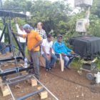 Seasoned Cinematographer  Wildlife Photographer and Documentary Filmmaker Saptarsshi Prattim’s debut directorial venture Destination Zindagi is all set to release on leading OTT platforms in Association with Manann Dania Films