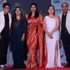 GlitterZ Pageants Presents Queen Of Mumbai 2021- Season 3  In Association With Jyovis
