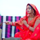 On this Chhath Puja Occasion Pawan Singh and Neelam Giri  Song Dhaniya Hamar Naya Baadi  Crossed 18 million Views on Youtube