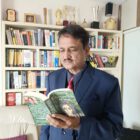 New  Music  New Theme New  Lyrics – Motivational Themes  A Unique Concept  By YP Singh