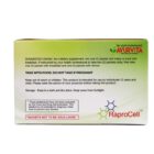 Ayurvita Healthcare’s RaproCell the Revolutionary Cancer-fighting Supplement is available for sale on its website and in ayurvedic clinics & selected medical stores