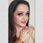 Gargi Duggal redefining Women Empowerment in the true sense