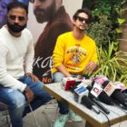 सिंगर संजय तिवारी का म्यूजिक वीडियो “सुकून” दिल को पहुंचा रहा है सुकून