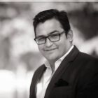 Journalism And Issues Of Securities Discussed At 10th Global Festival Of Journalism