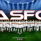 UFC GYM INDIA ANNOUNCES PARTNERSHIP WITH ALL STARS FOOTBALL CLUB