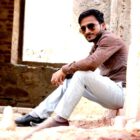 Producer Prakash Kumar Sirohi  AA BHI JAA  music single song is highly loved by audience