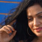 Katyayani Sharma Actress Has The Distinction Of Working In Many Regional Films