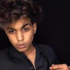 बहुमुखी प्रतिभा संपन्न अभिनेता नाजिम मिर्ज़ा (Nazim Mirza)को मिला वसई गौरव अवार्ड(Vasai Gaurav Award)