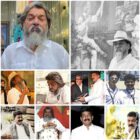 Nitin Desai heralds post covid era with  cultural  MahaUtsav at ND Studios end-April, pays musical  tribute to Bharat Ratna Lata Mangeshkar