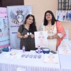 Stylist Sneha Mundkur An Entrepreneur