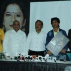 बालाजी मीडिया फिल्म्स के द्वारा ओटीटी प्लेटफार्म एम2एम स्टूडियो हुआ लांच