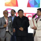 मितवा टीवी नेटवर्क ने भारत के पहले सब्सक्रिप्शन फ्री ओटीटी न्यूज चैनल के लॉन्च के साथ रचा एक नया इतिहास