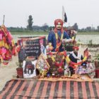 Aatma Music pays rich tributes to the Punjabi Legend SIDHU MOOSEWALA