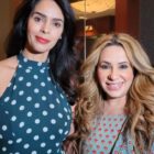 Gurpreet Ghura To Enter in Hollywood