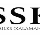 Actresses Radhika And Khushboo Inaugurate 50th Store Of Sai Silks Kalamandir In Chennai