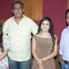 Music Director Raja Ali Has Given The Music For Album JUNGLE MEIN MANGAL Written And Sung By Ishrat Pathan