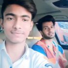 From Passion To Success – College Student Rohit Patel Photography Turns Love Of Into Thriving Career